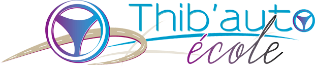 thib-auto-ecole