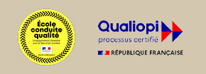 logo-qualite-header