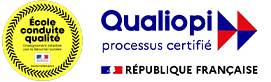 logo-qualite_footer